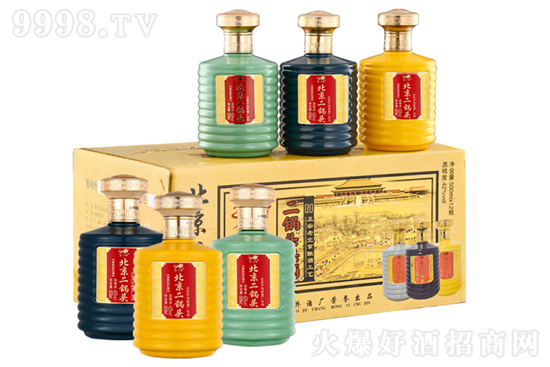 lFþơţ^ƣֵƷ|ڸУ