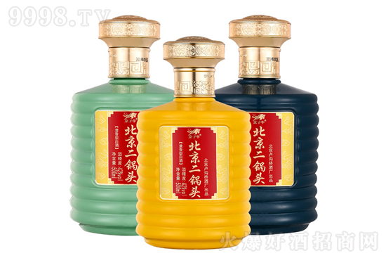 lFþơţ^ƣֵƷ|ڸУ