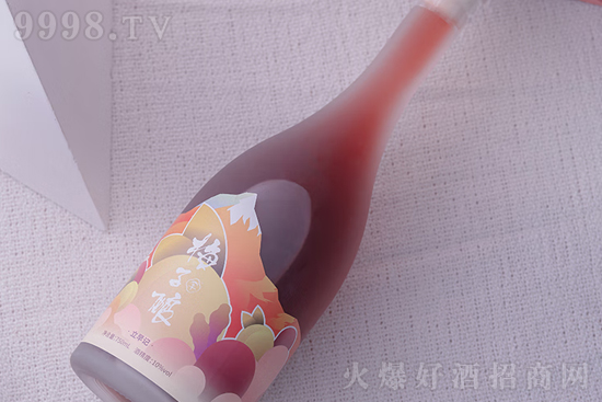 10ӛl÷ѩɽˮ÷750mlrX