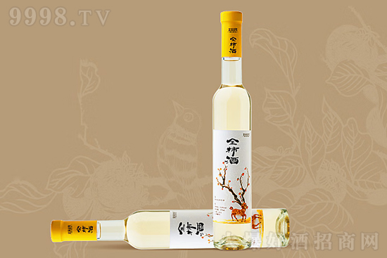 13.9{Ϫȫ375mlr񣬶X