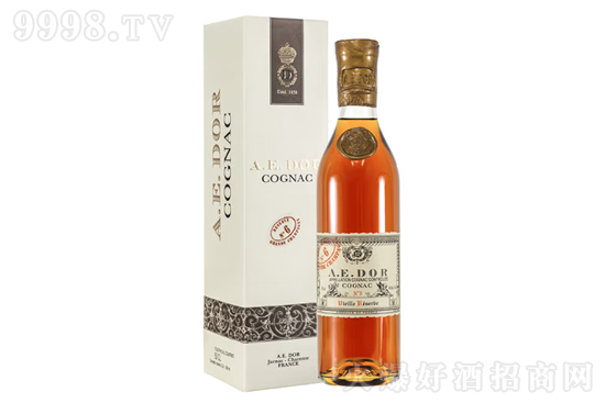 40㰬N6㙉^ذm500mlr񣬶X