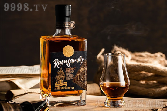 40·R20һѿKmʿ700mlr񣬶X