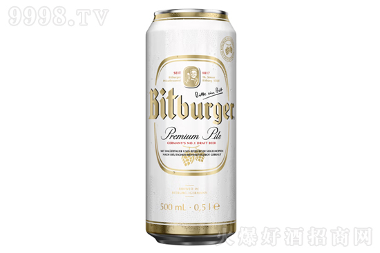 11.3̱Ƥɭơ500mlr񣬶X