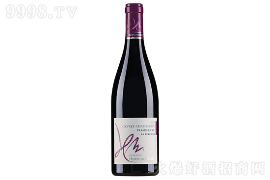 13㺣ƝfܷؐﰣɼtѾ2020 750mlr񣬶X