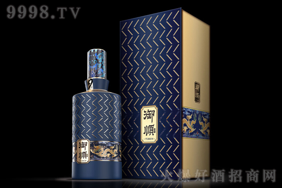 53°御順酒·御品9號500ml價格,多少錢? 53°御順酒·御品9號500ml價格,多少錢?