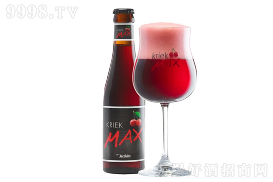 14.3°馬克斯櫻桃果酒250ml價格,多少錢? 14.3°馬克斯櫻桃果酒250ml價格,多少錢?