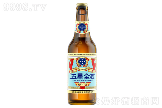 10ǽȫѿơ500mlr񣬶X