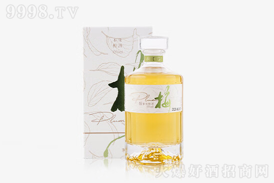 10Kݘζ÷500mlr񣬶X