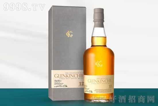 43m12͵خa^һѿʿ700mlrX