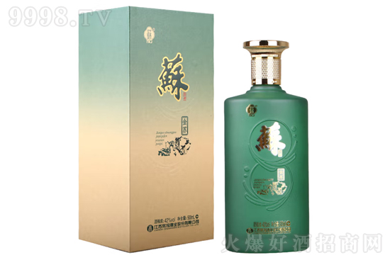 42°雙溝蘇酒金蘇500ml價格,多少錢? 42°雙溝蘇酒金蘇500ml價格,多少錢?