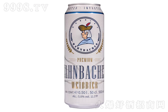 11.5hͺСơ500mlr񣬶X