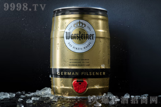 11.6˹̹ȠɭSơ5LrX