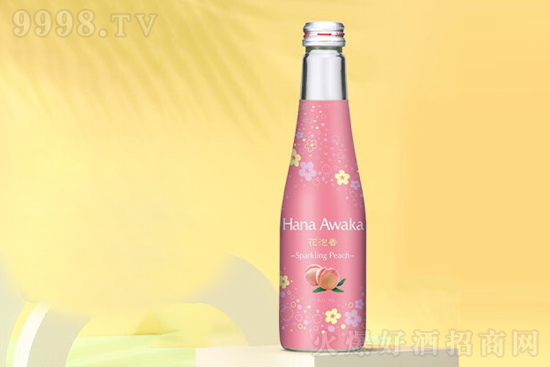 7P(gun)ݹζ250mlr񣬶X