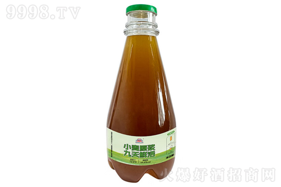 12.5uСrơ750mlrX