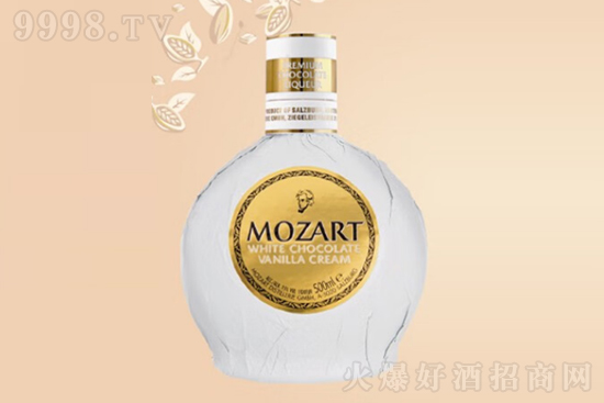 15Īذɿھ500mlr񣬶X