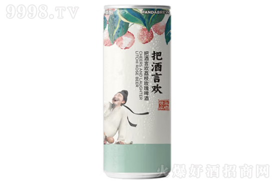 10؈Lf(lin)ѾԚg֦õơ330mlr񣬶X