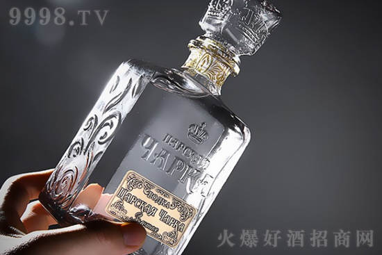 40ɳʽ׽˷ؼ500mlr񣬶X