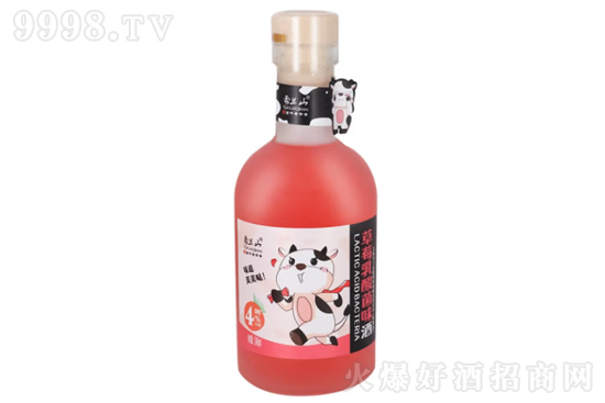 4°雪蘭山果酒草莓乳酸菌味248ml價格,多少錢? 4°雪蘭山果酒草莓乳酸菌味248ml價格,多少錢?