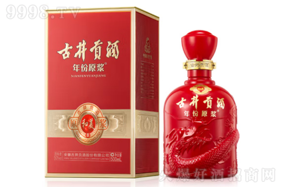 50žؕԭ{500mlr񣬶X