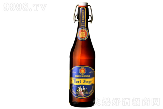 11㸣αСơơu[w500mlr(ji)񣬶X