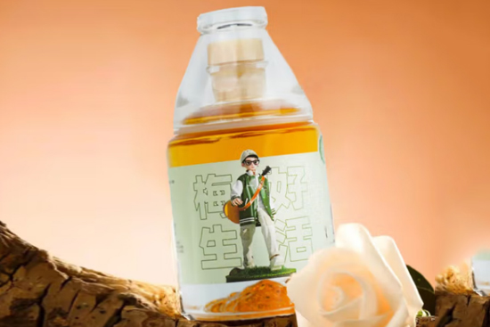 10СůйA÷330mlr񣬶X