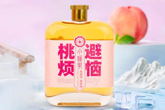 10СůйAҹ330mlrX