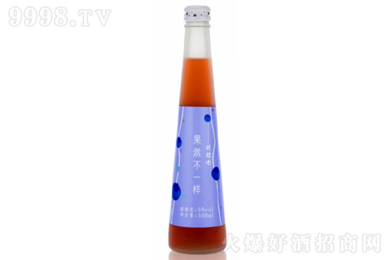 6㻨ԹZ̫{ݮζ330mlrX