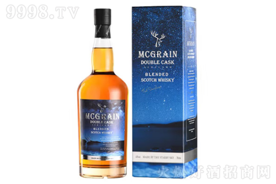 40ǿ`¹Kmʿ700mlr񣬶X