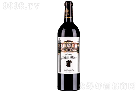 13.5DǱɼtѾ2020 750mlr񣬶X