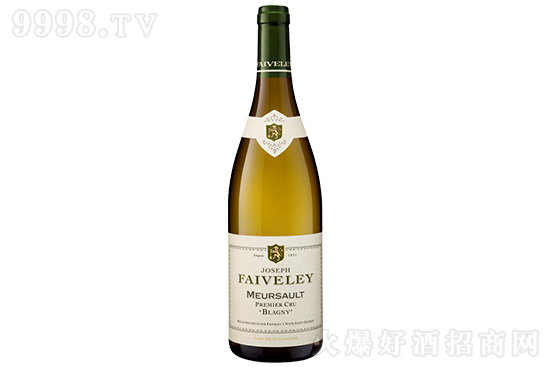 RĬɰѾ2020 750mlr(ji)񣬶X