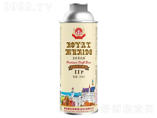 lFþơʼĽ¾ԭ{ơƣаļĸÿһơƣ