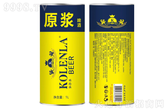 l(f)F(xin)þơӢƂԭ{ơƣ㌦ơƵĸXԼ(d)صL(fng)ζɫ