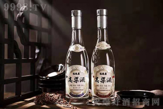 lFþơԣ¿ɽƣһᄾƼtĖ|Ʒ@Ƶı|