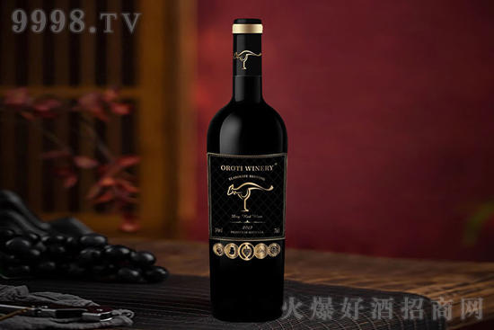 lFþơֻǴ⣬ĵټ{ɼtѾƣ