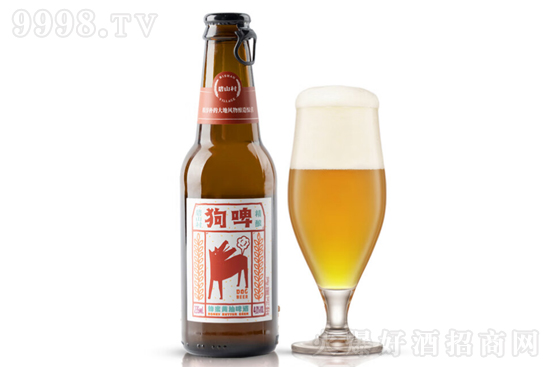 11ɽ幷ơSơ235mlr񣬶X