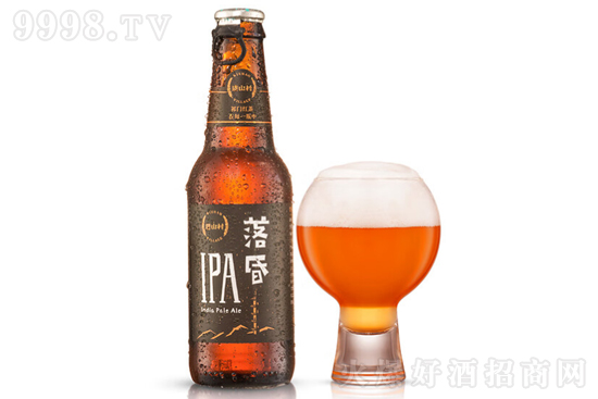 16ɽIPAơ235mlr񣬶X