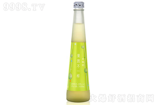 6㻨ԹZ̫÷ζ330mlr񣬶X
