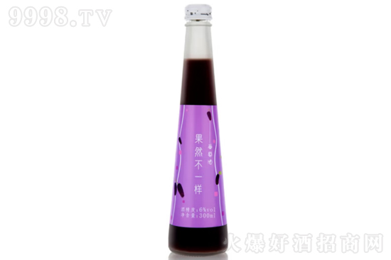 6㻨ԹZ̫ɣζ330mlr񣬶X