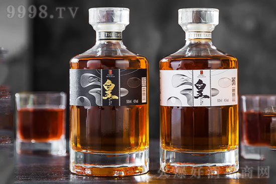 41ɯʹʿ500mlrX