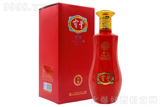 50㌚SAƳ¶500mlr񣬶X