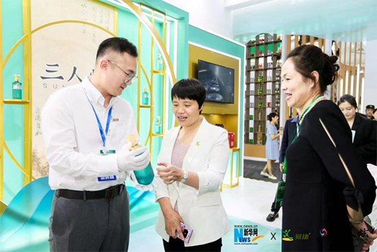 ߶Ş ź oϽѡ аlɹek