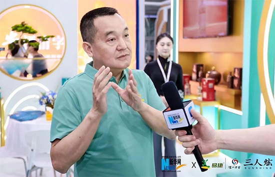 ߶Ş ź oϽѡ аlɹek