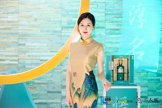 ߶Ş ź oϽѡ аlɹek