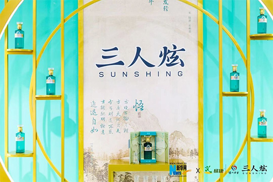 ߶Ş ź oϽѡ аlɹek