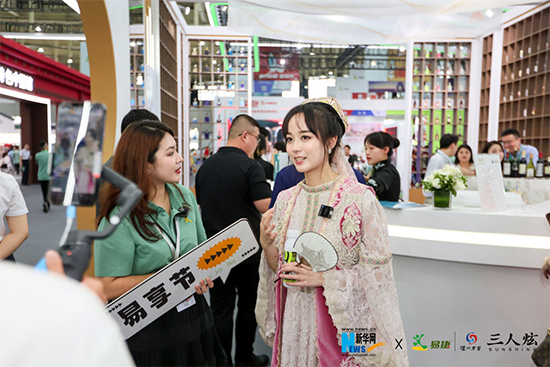 ߶Ş ź oϽѡ аlɹek