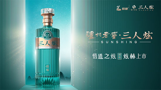 ߶Ş ź oϽѡ аlɹek