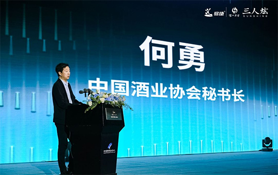 ߶Ş ź oϽѡ аlɹek