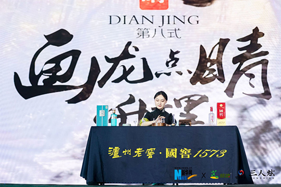 ߶Ş ź oϽѡ аlɹek