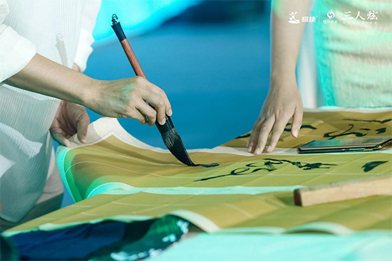 ߶Ş ź oϽѡ аlɹek