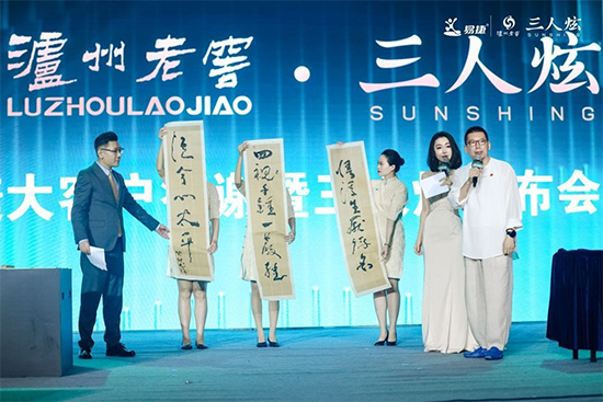 ߶Ş ź oϽѡ аlɹek